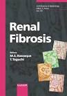 renal fibrosis (contributions to nephrology)