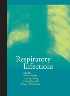 respiratory infections