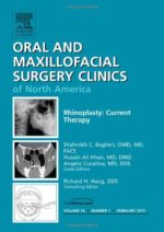 rhinoplasty