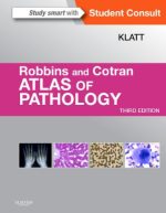 robbins and cotran atlas of pathology, (robbins pathology) – 3rd edition