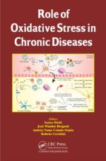 role of oxidative stress in chronic diseases