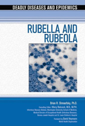 rubella and rubeola