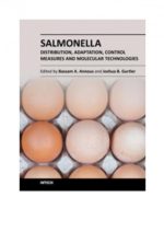 salmonella enterica