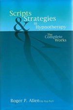 scripts and strategies in hypnotherapy