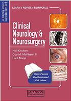self assessment colour review of clinical neurology and neurosurgery