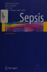 sepsis by guillermo ortiz ruiz