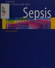 sepsis by guillermo ortiz ruiz