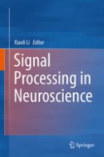signal processing in neuroscience