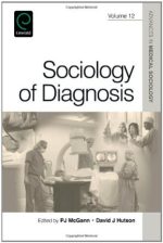 sociology of diagnosis