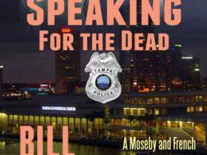 speaking for the dead