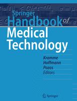 springer handbook of medical technology
