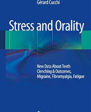 stress and orality
