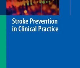 stroke prevention