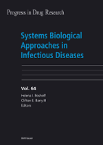 systems biological approaches in infectious disease