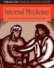 tarascon clinical review series: internal medicine