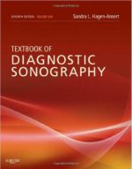 textbook of diagnostic sonography 7th edition