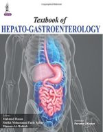 textbook of hepato gastroenterology