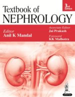 textbook of nephrology, 3rd edition