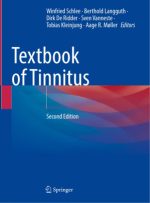 textbook of tinnitus