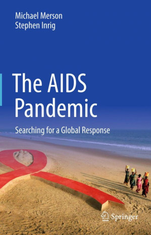 the aids pandemic: searching for a global response