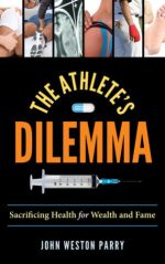 the athlete’s dilemma