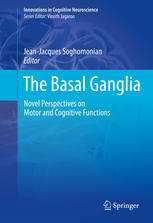 the basal ganglia: novel perspectives on motor and cognitive functions