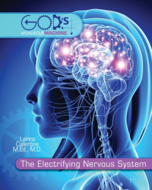 the electrifying nervous system