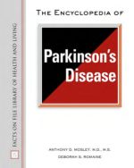the encyclopedia of parkinson’s disease