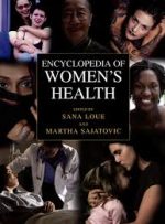 the encyclopedia of women’s health