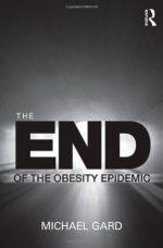 the end of the obesity epidemic