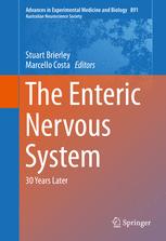 the enteric nervous system: 30 years later