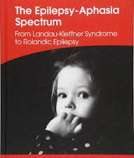 the epilepsy aphasia spectrum