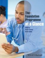 the foundation programme at a glance (2014)