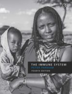 the immune system, 4th edition (october 2014 release)
