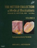 the netter collection of medical illustrations – urinary system: volume 5 (volume 5) (netter green book collection, volume 5) 2nd edition