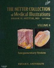 the netter collection of medical illustrations – urinary system: volume 5 (volume 5) (netter green book collection, volume 5) 2nd edition