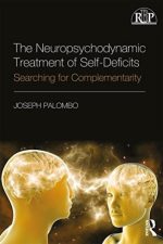the neuropsychodynamic treatment of self deficits: searching for complementarity