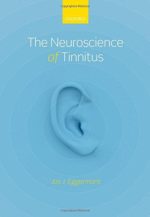 the neuroscience of tinnitus