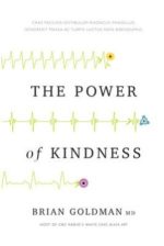 the power of kindness: why empathy is essential in everyday life