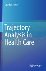 trajectory analysis in health care