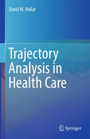 trajectory analysis in health care