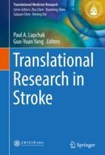 translational research in stroke