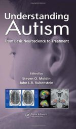 understanding autism: from basic neuroscience to treatment