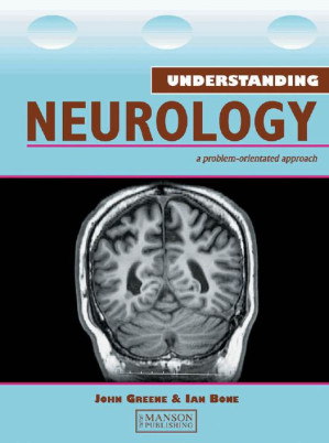 understanding neurology