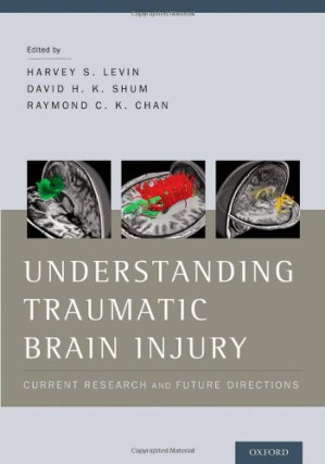 understanding traumatic brain injury: current research and future directions