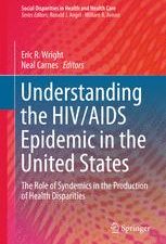 understanding the hiv/aids epidemic in the united states