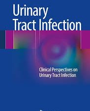 urinary tract infection: clinical perspectives on urinary tract infection