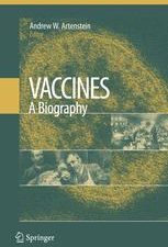 vaccines: a biography