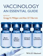 vaccinology : an essential guide
