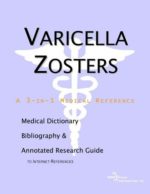 varicella zosters